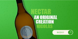 MEGA MENU EN NECTAR VERT.png